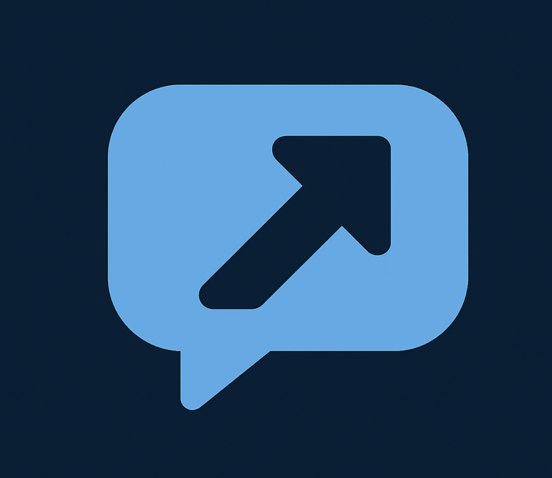 Open Modal